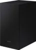 Samsung HW-T420 - Soundbar & Subwoofer - schwarz Produktbild-Vorschau 17
