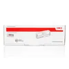 OKI 46490401, 1500 Seiten, Gelb, 1 Stück(e) Produktbild-Vorschau 13