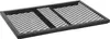 Coghlans Klappgrill 'Heavy Duty' 61x41cm Produktbild-Vorschau 9