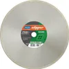 Norton Clipper Diamanttrennscheibe Pro Ceramic 230 x 25,4 Produktbild-Vorschau 1