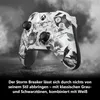Microsoft Xbox Wireless Controller – Storm Breaker Special Produktbild-Vorschau 2