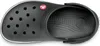 Crocs Crocband black Gr. 48/49 Produktbild-Vorschau 41