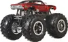 Hw Monster Trucks Kaskadérské Kousky Asst Náhled obrázku produktu 30