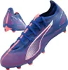 Buty Puma Ultra 5 Match 10768701 Podgląd zdjęcia produktu 2