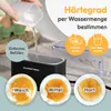 GOURMETmaxx, černý varný hrnec na vejce, určený pro 2 Náhled obrázku produktu 4