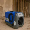 WDH-R180B Ambiente Podgląd zdjęcia produktu