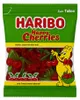 HARIBO Happy Cherries Tüte, Fruchtgummi 175g Produktbild-Vorschau 1