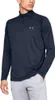 Under Armour Tech 2.0 1/2 Zip Herren Academy XL Produktbild-Vorschau 11