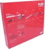 Flex Xmas 2025 (Adventskalender, mit 4V Anteprima dell’immagine prodotto 9