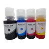 TiDis 104 XL, 340ml Kompatible Druckertinte f. ET-2875 - Produktbild-Vorschau 1
