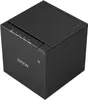 Epson TM m30III - Belegdrucker - Thermozeile - Rolle (7,95 Produktbild-Vorschau 2
