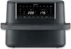 Severin Heißluftfritteuse Black Line Flex FR 2490 Produktbild-Vorschau 1