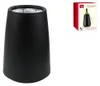 Vacu Vin Active Wine Cooler Elegant, Glasflasche, Wein, Produktbild-Vorschau 29