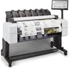 HP Designjet 36-calowe urządzenie wielofunkcyjne PostScript Podgląd zdjęcia produktu 3