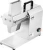 Elektrischer Fleischklopfer Fleischzartmacher 450 W mit 54 Produktbild-Vorschau 10