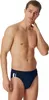 Schiesser Herren 3 er Pack Rio-Slip Gr. 9  dunkelblau Produktbild-Vorschau 18