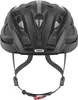 ABUS Stadthelm Aduro 2.0 - Allround-Fahrradhelm mit Licht - Produktbild-Vorschau 2