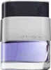 A product shot of a perfume bottle. Podgląd zdjęcia produktu