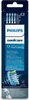 Philips HX9044/174 Bürstenköpfe Weiß Produktbild-Vorschau 9