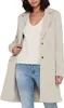 ONLY 15173066, Weiblich, Erwachsener, Regular fit, Produktbild-Vorschau 1