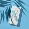 Victoria Vynn | Nagelpflege Pharm Foot Onyplasma - 15ml - Produktbild-Vorschau 5