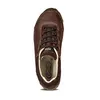 Meindl Sortino Herren Outdoorschuh dunkelbraun dunkelbraun Produktbild-Vorschau 10
