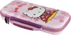 Konix Hello Kitty "3D" Custodia per il trasporto di Anteprima dell’immagine prodotto 7