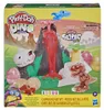 Isola di ossa di lava Play-Doh Anteprima dell’immagine prodotto 16