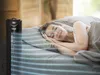 Ventilatore a colonna silenzioso da pavimento in piedi Anteprima dell’immagine prodotto 5