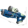 Automatische Wasserpistole Watersplash für Kinder Produktbild-Vorschau 6