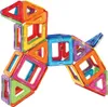 Magformers Creator 60el Anteprima dell’immagine prodotto 14