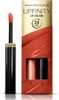 Rossetto Lipfinity 24HRS Colore labbra per donna 4,2 g - Anteprima dell’immagine prodotto 5