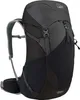 Lowe Alpine AirZone Trail ND33 Barva: anthrazit Produktbild-Vorschau 2