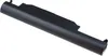 Batéria T6 Power pre notebook Asus A32-K55, Li-Ion, 10,8 V, Náhľad obrázku produktu 3