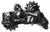 SRAM Apex 1 11-Speed Dlhé ramienko Zadný Prehadzovač Náhľad obrázku produktu 2