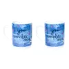 Gilde 4tlg. Set, Tasse / Becher, "you complete me", Podgląd zdjęcia produktu 5