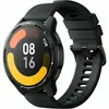 Xiaomi Watch S1 Active - Space Black - inteligentné hodinky Náhľad obrázku produktu 6