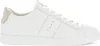 Boty Ecco Sneaker Street Lite 21280359390 Náhled obrázku produktu 30
