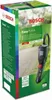 Pompa ad aria a batteria, Bosch Easypump 3,6 V, senza fili, Anteprima dell’immagine prodotto 2
