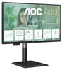AOC 24P4U - LED-Monitor - 61 cm (24″) - 1920 x 1080 Full HD Produktbild-Vorschau 3