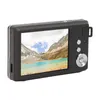Aparat cyfrowy HD, aparat cyfrowy 4K 1080P, aparat z Podgląd zdjęcia produktu 2