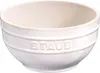 Staub Ceramique 40508-153-0 Schüsselset, 4-Tlg  Produktbild-Vorschau 1
