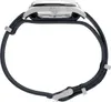 Timex Automatikuhren für Erwachsene Produktbild-Vorschau 2