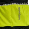 newline Core Biking Thermo Fahrradjacke Damen evening Produktbild-Vorschau 4