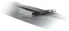Pica 30800 Pica Metal Dry 3030 inkl. Anreißnadel Productafbeelding-voorbeeld 11