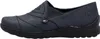 Rieker Damen Slipper extra weit geschnitten und mit weicher Produktbild-Vorschau 3