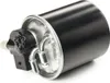 Kraftstofffilter RIDEX 9F0140 passend für MERCEDES-BENZ Produktbild-Vorschau 5