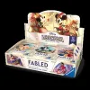 Lorcana Fabled Booster Box Voir les images du produit 1
