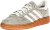 Schuhe Adidas Handball Spezial IG1966 Produktbild-Vorschau 16