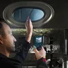 Bosch GIC 120 Professional Akku Inspektionskamera Produktbild-Vorschau 17